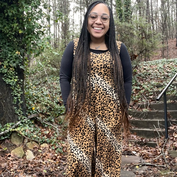 Meet your Posher, Marketta - Picture 7 of 10